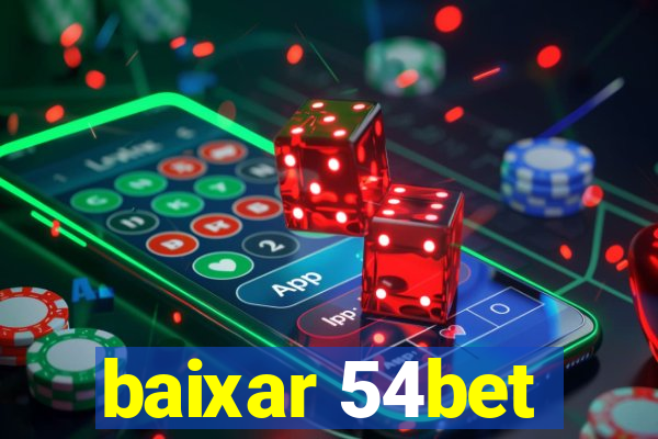 baixar 54bet